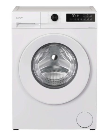 Lavadora frontal Candy GD27S7S
