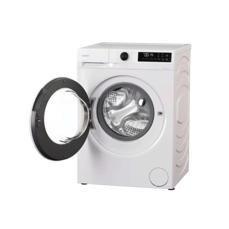 Lavadora frontal Candy GD27S7S