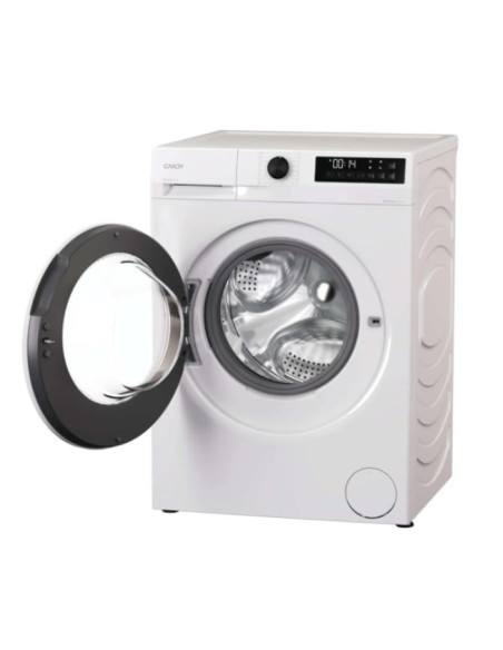 Lavadora frontal Candy GD27S7S