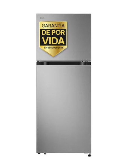 Frigorifico 2puertas NF Lg GTBV22PYNJ