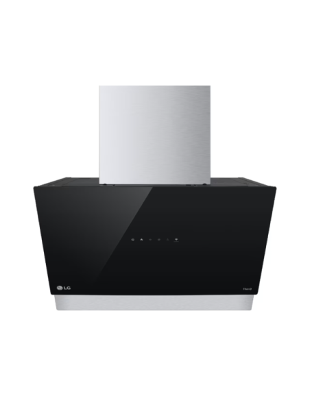 Campana decorativa Lg HCEZ2428B