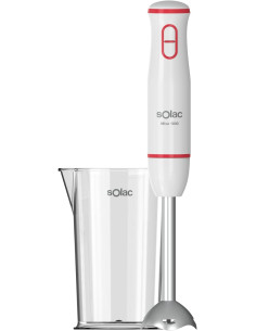 Batidora varilla Solac...