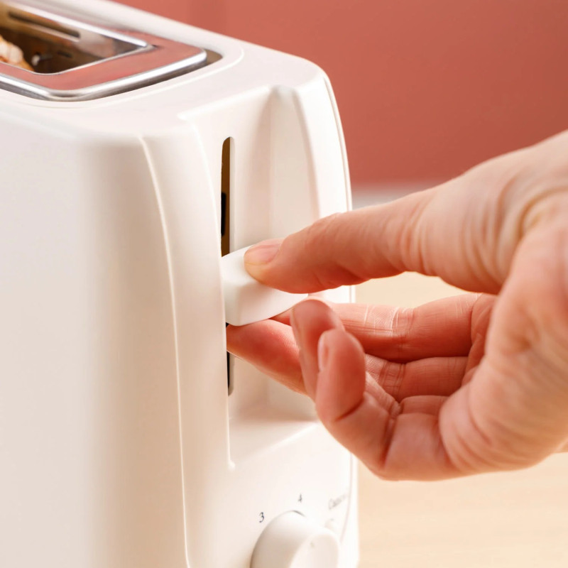 Tostador Solac TL5421 DOBLE Tostador Solac TL5421 DOBLE