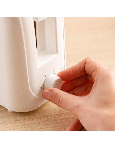 Tostador Solac TL5421 DOBLE