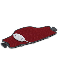 ALMOHADILLA BEURER HK55