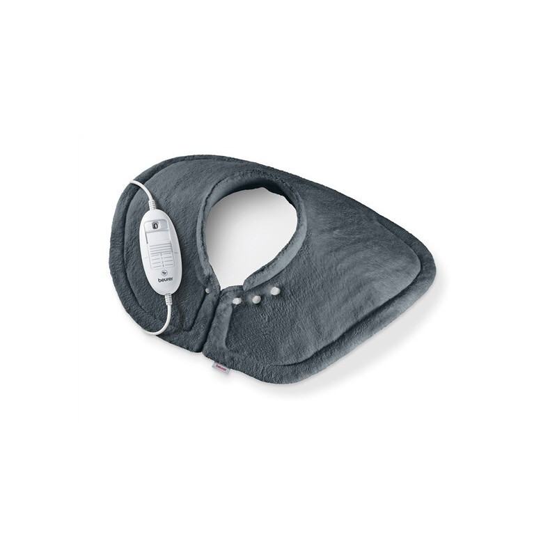 ALMOHADILLA BEURER HK66 ALMOHADILLA BEURER HK66