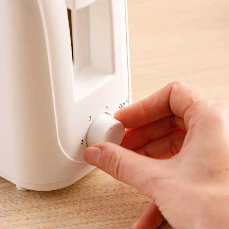 Tostador Solac TL5421 DOBLE Tostador Solac TL5421 DOBLE