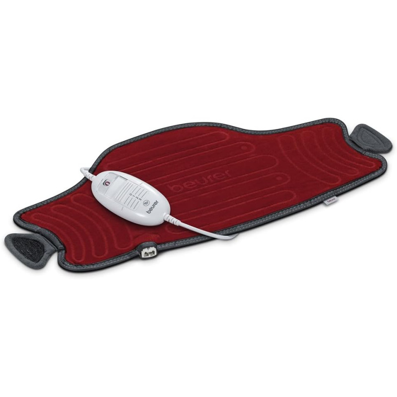 ALMOHADILLA BEURER HK55