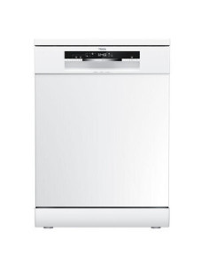 Lavavajillas 60 Teka...