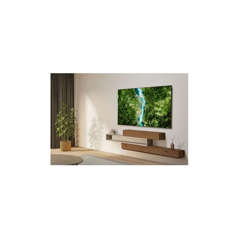 TV LED 50" Samsung UE50U8092FUXHZ