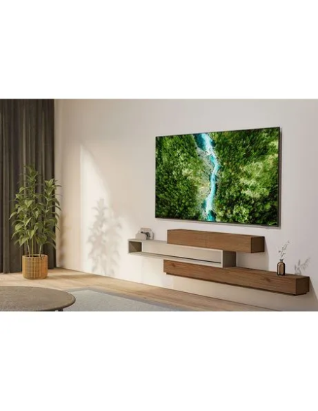 TV LED 50" Samsung UE50U8092FUXHZ
