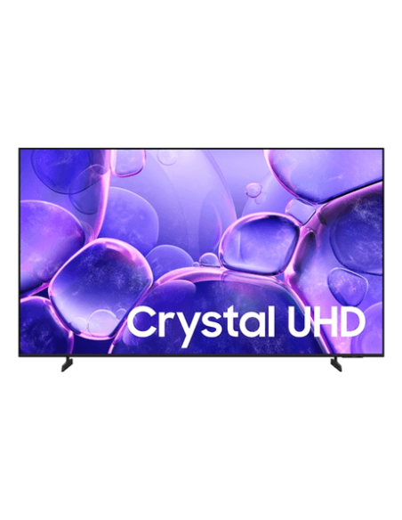 TV LED 50" Samsung UE50U8092FUXHZ