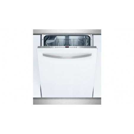 Lavavajillas 60 INT Balay 3VF705XA, Premium - 1