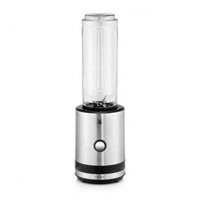 Batidora vaso WMF KITCHENminis® - 1