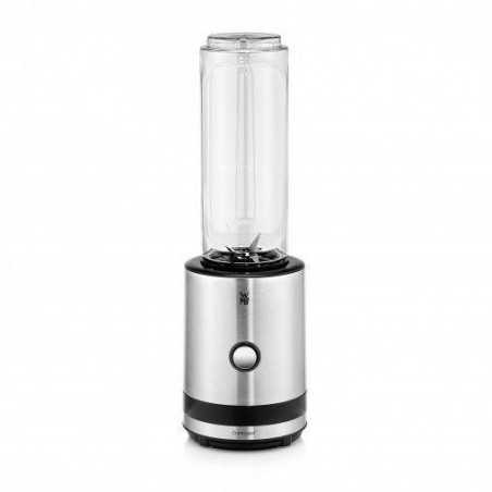 Batidora vaso WMF KITCHENminis® - 1 Batidora vaso WMF KITCHENminis® - 1