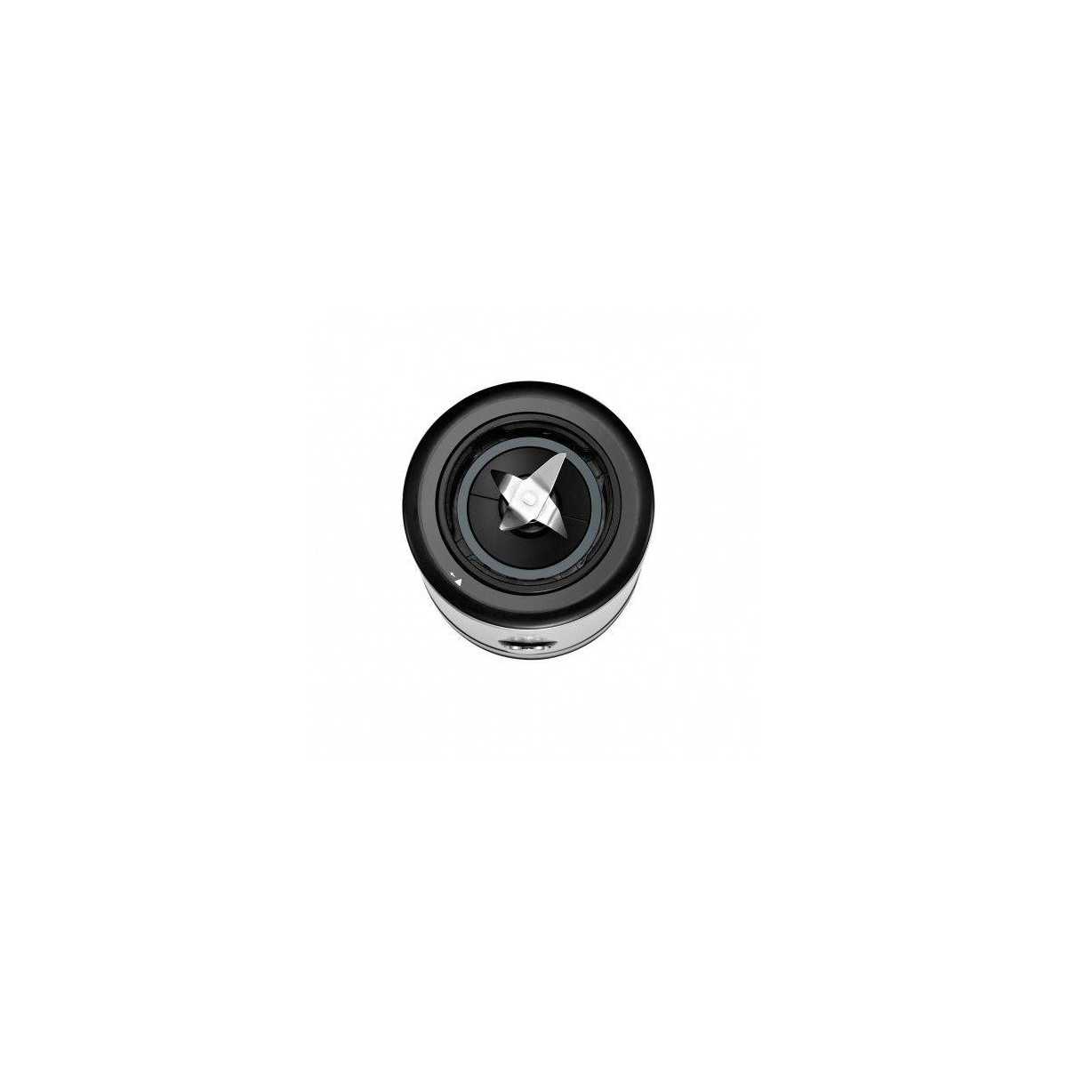Batidora vaso WMF KITCHENminis® - 2 Batidora vaso WMF KITCHENminis® - 2