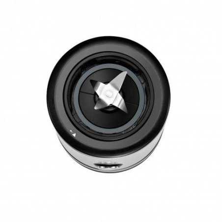 Batidora vaso WMF KITCHENminis® - 2 Batidora vaso WMF KITCHENminis® - 2