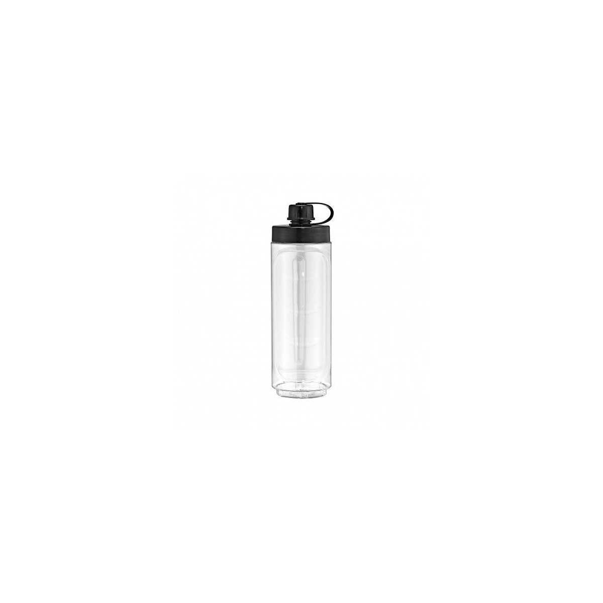 Batidora vaso WMF KITCHENminis® - 3 Batidora vaso WMF KITCHENminis® - 3