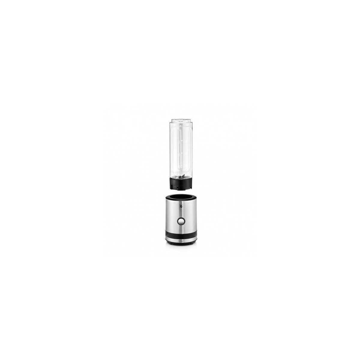 Batidora vaso WMF KITCHENminis® - 4 Batidora vaso WMF KITCHENminis® - 4