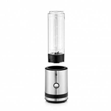 Batidora vaso WMF KITCHENminis® - 4 Batidora vaso WMF KITCHENminis® - 4