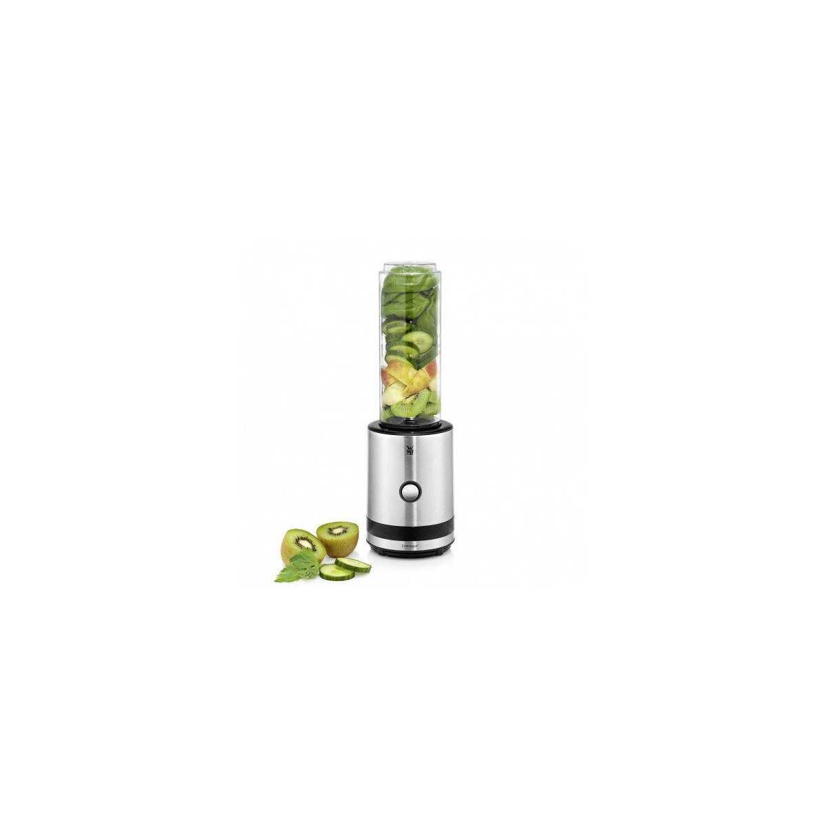 Batidora vaso WMF KITCHENminis® - 5 Batidora vaso WMF KITCHENminis® - 5