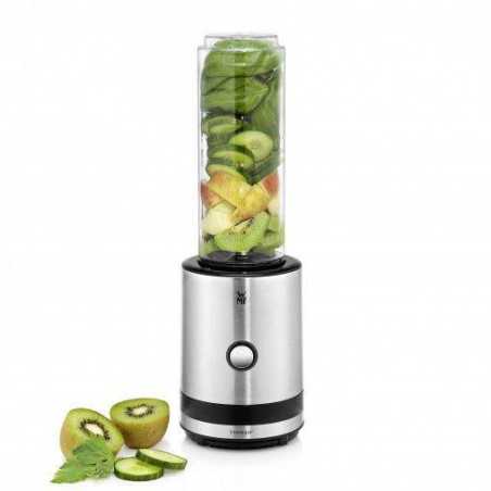 Batidora vaso WMF KITCHENminis® - 5 Batidora vaso WMF KITCHENminis® - 5