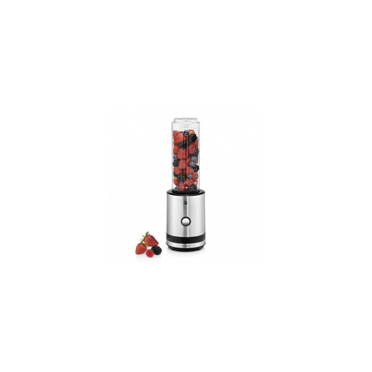 Batidora vaso WMF KITCHENminis® - 6 Batidora vaso WMF KITCHENminis® - 6