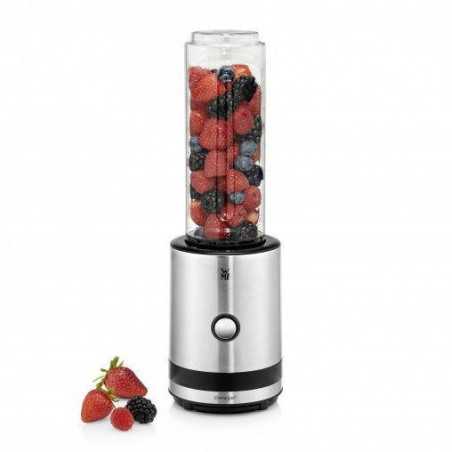Batidora vaso WMF KITCHENminis® - 6 Batidora vaso WMF KITCHENminis® - 6