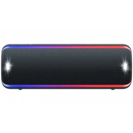 Altavoz Sony SRSXB32BCE7 - 1