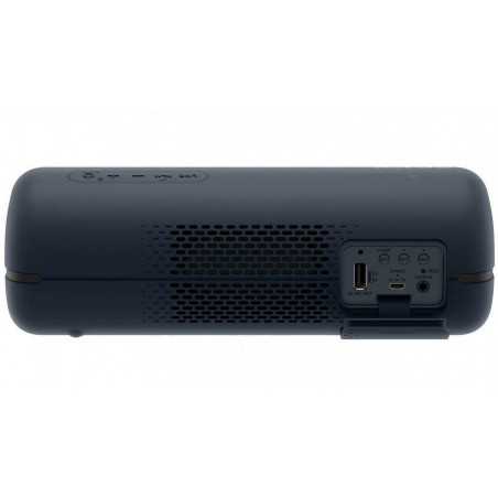 Altavoz Sony SRSXB32BCE7 - 4 Altavoz Sony SRSXB32BCE7 - 4