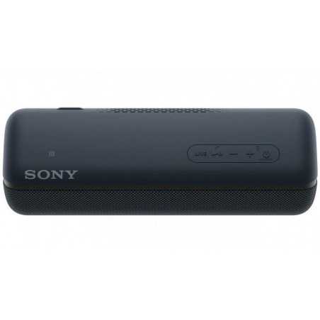 Altavoz Sony SRSXB32BCE7 - 5 Altavoz Sony SRSXB32BCE7 - 5