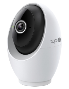 TP-Link Tapo C260 Cámara de...