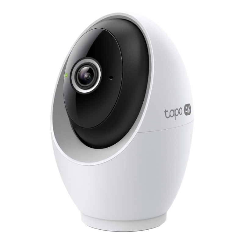 TP-Link Tapo C260 Cámara de seguridad...