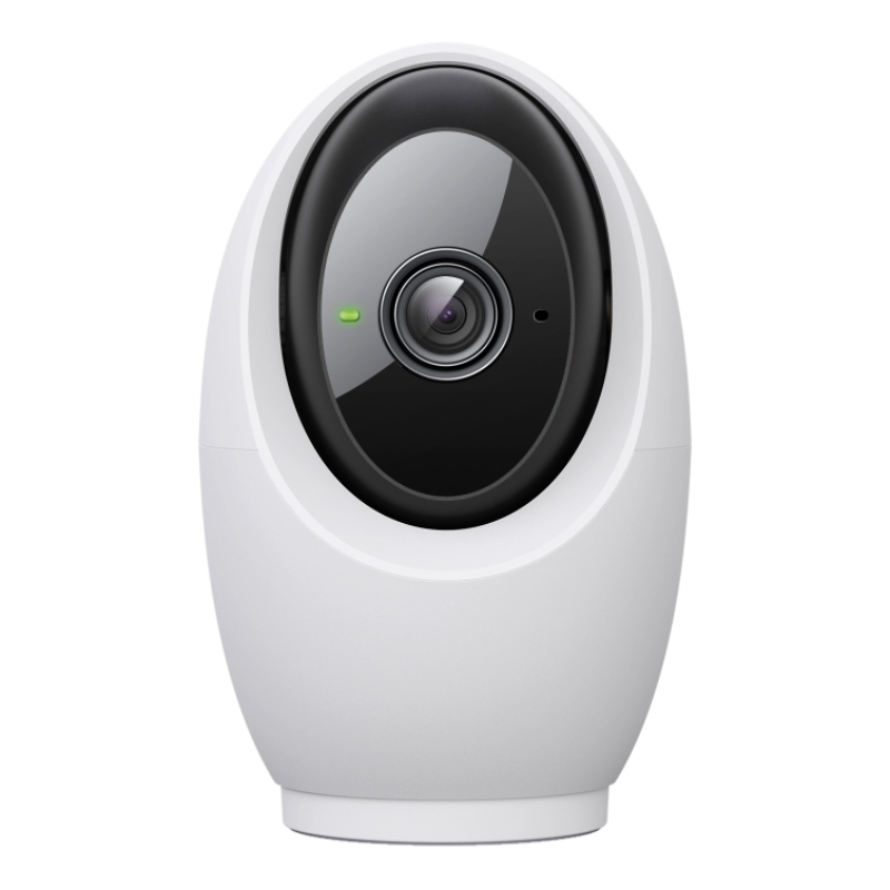 TP-Link Tapo C260 Cámara de seguridad...