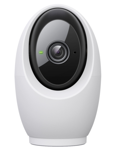 TP-Link Tapo C260 Cámara de seguridad IP Interior 3840 x 2160 Pixeles Techo/Pared/Escritori