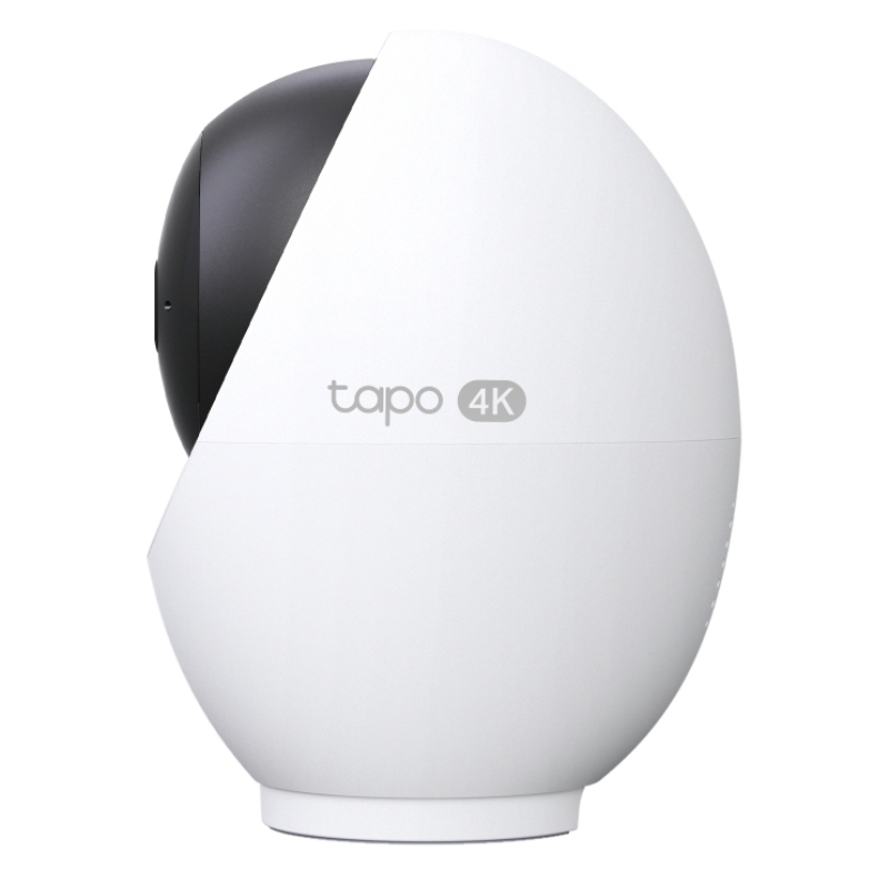 TP-Link Tapo C260 Cámara de seguridad...