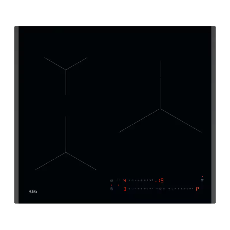 [category]
