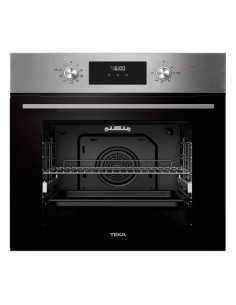Horno MF indep. Teka...