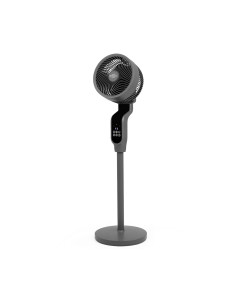 Ventilador Orbegozo SF4000,...