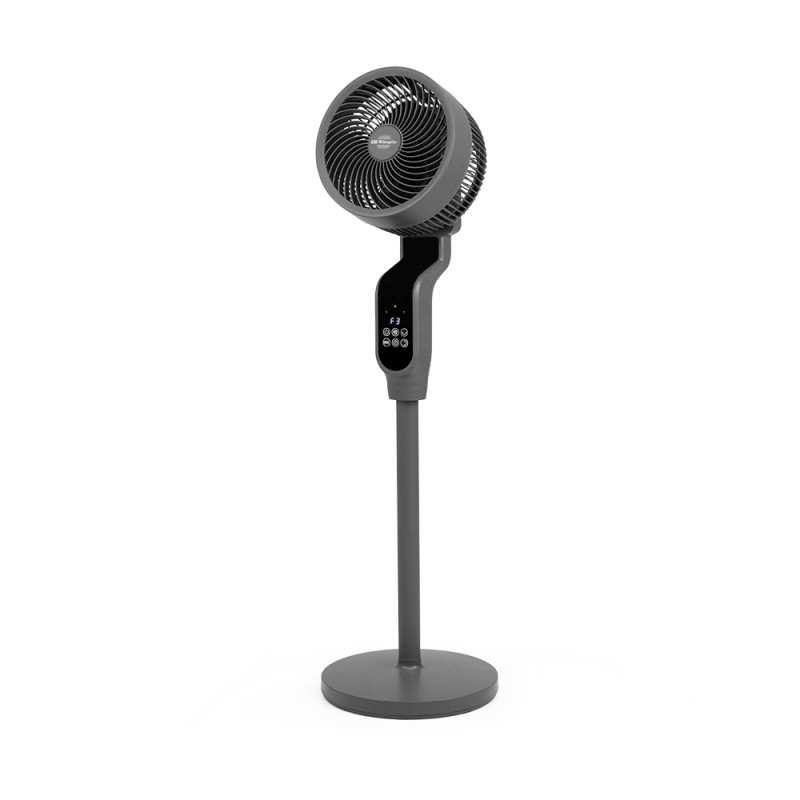 Ventilador Orbegozo SF4000, 2 en 1... Ventilador Orbegozo SF4000, 2 en 1...