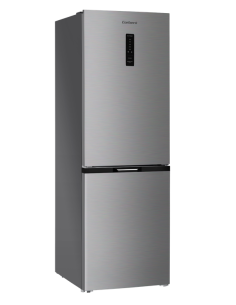 Combi NF Corbero CCH326DX
