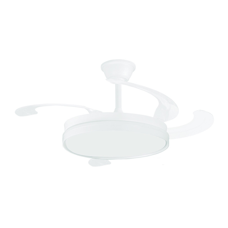 Ventilador Orbegozo CP1156120 Techo... Ventilador Orbegozo CP1156120 Techo...