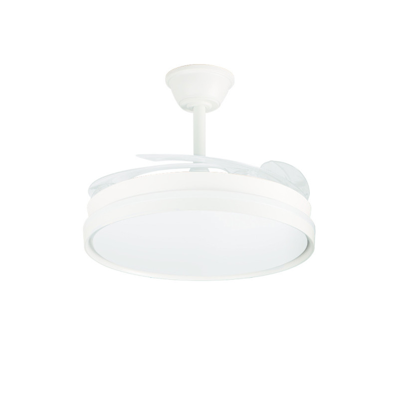 Ventilador Orbegozo CP1156120 Techo... Ventilador Orbegozo CP1156120 Techo...