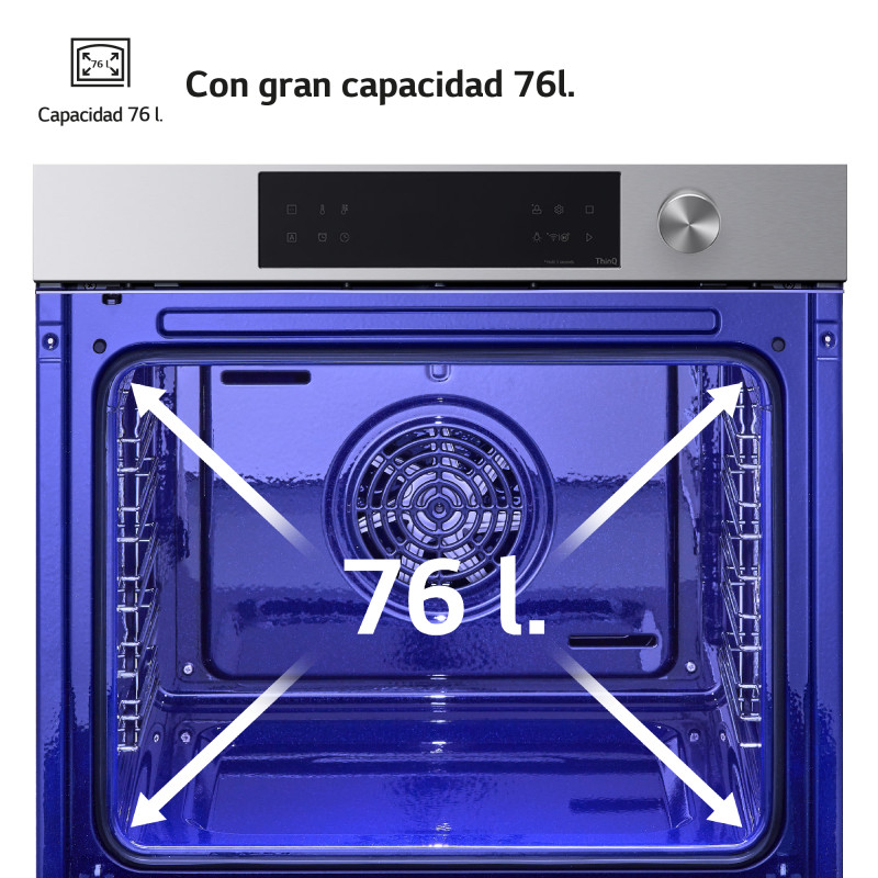 [category]