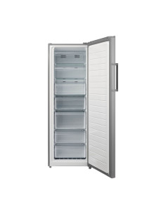 Congelador vertical NF...