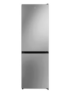 Combi NF Aeg ORC6M301DV