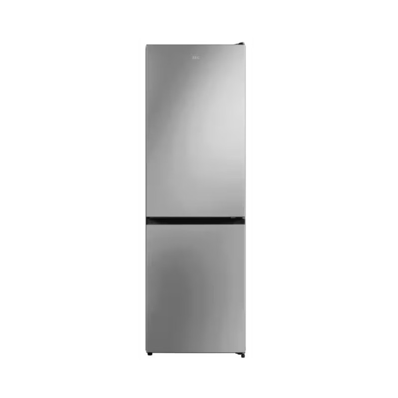 Combi NF Aeg ORC6M301DV