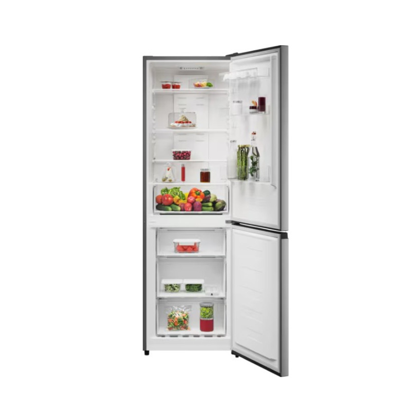 Combi NF Aeg ORC6M301DV