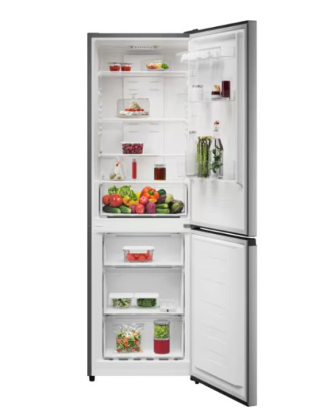Combi NF Aeg ORC6M301DV