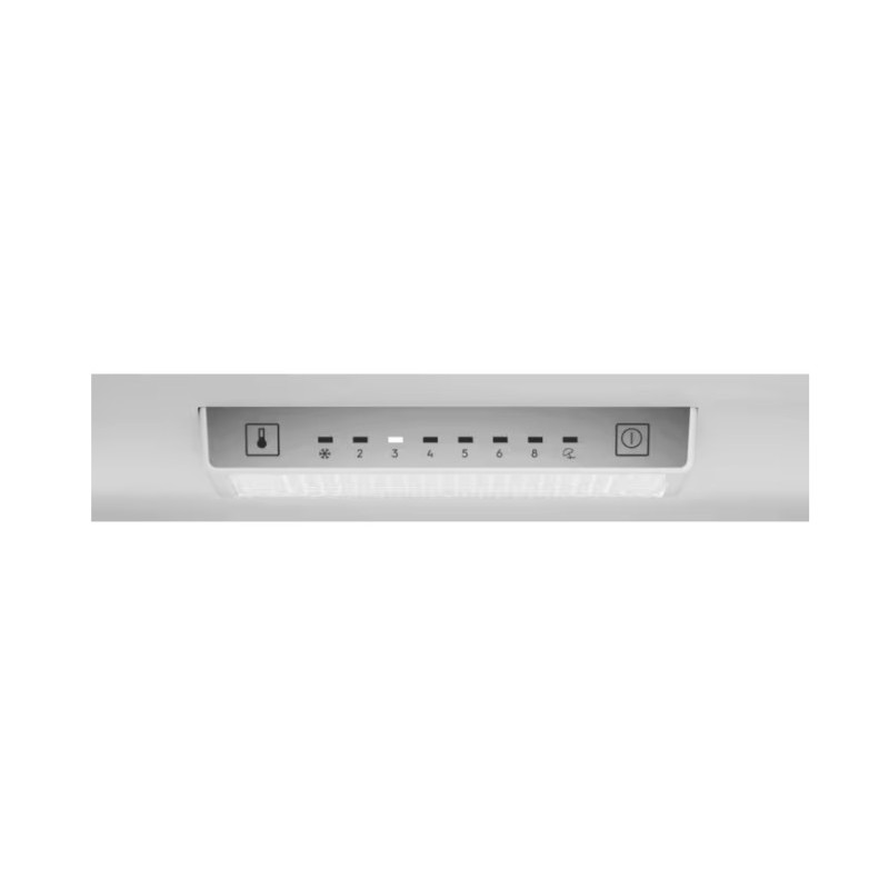 Combi NF Aeg ORC6M301DV